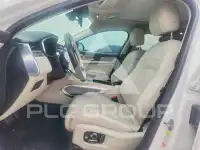2023 Jaguar F-PACE фото