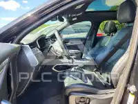 2023 Jaguar F-PACE photo
