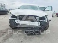 2023 Jaguar F-PACE фото