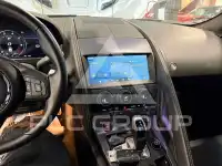 2023 Jaguar F-TYPE photo