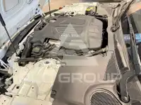 2023 Jaguar F-TYPE photo