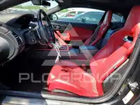 2023 Jaguar F-TYPE фото
