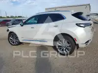 2023 Buick ENVISION фото