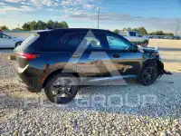 2023 Buick ENVISION фото
