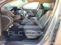 2023 Buick ENVISION фото