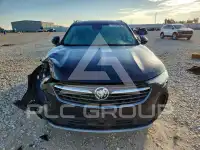 2023 Buick ENVISION фото