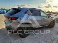 2023 Buick ENVISION фото
