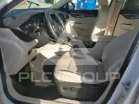 2023 Buick ENVISION фото