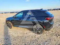 2023 Buick ENVISION фото