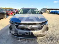 2023 Buick ENVISION фото