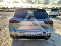 2023 Buick ENVISION фото