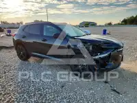 2023 Buick ENVISION фото