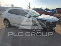 2023 Buick ENVISION фото