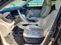 2023 Buick ENVISION фото