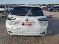2023 Buick ENVISION фото