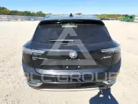 2023 Buick ENVISION фото