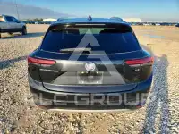 2023 Buick ENVISION фото