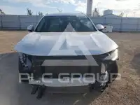 2023 Buick ENVISION фото