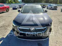2023 Buick ENVISION фото