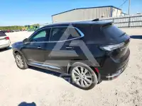 2023 Buick ENVISION фото