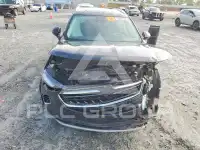 2023 Buick ENVISION фото