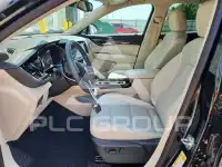 2023 Buick ENVISION фото