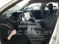 2023 Buick ENVISION фото