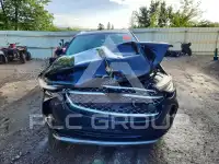 2023 Buick ENVISION фото