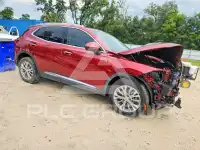2023 Buick ENVISION фото