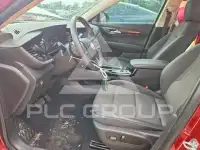 2023 Buick ENVISION фото