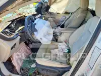 2023 Buick ENVISION photo