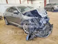 2023 Buick ENVISION фото