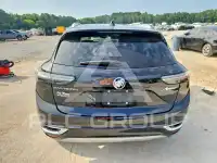 2023 Buick ENVISION фото