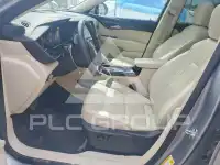 2023 Buick ENVISION фото