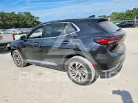 2023 Buick ENVISION фото