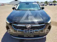 2023 Buick ENVISION photo