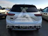 2023 Buick ENVISION фото