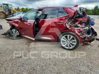 2023 Buick ENVISION фото