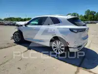 2023 Buick ENVISION фото