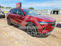 2023 Buick ENVISION фото