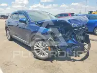 2023 Buick ENVISION photo