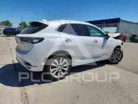 2023 Buick ENVISION фото