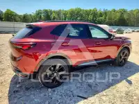 2023 Buick ENVISION фото