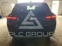 2023 Buick ENVISION фото