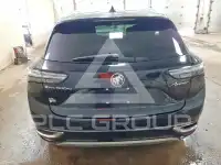 2023 Buick ENVISION фото