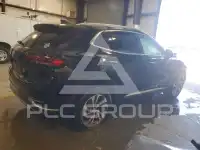 2023 Buick ENVISION фото