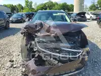 2023 Buick ENVISION фото