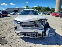 2023 Buick ENVISION фото