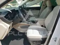2023 Buick ENVISION фото