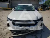 2023 Buick ENVISION photo